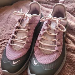 Nike Air Max Axis