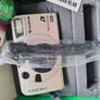 fujifilm fotonex 260ix zoom aps camera boxed + sealed films Image 9