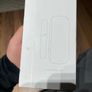 Iqos 3 Duo Image 2