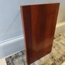 Sleek & Modern Low-Profile Coffee Table Image 4