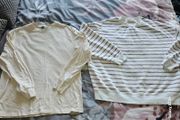 Womens Clothes Size Medium