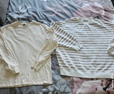 Womens Clothes Size Medium