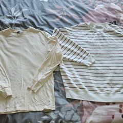 Womens Clothes Size Medium