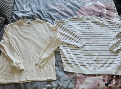 Womens Clothes Size Medium