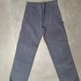Carhartt Cargo Pants Image 8