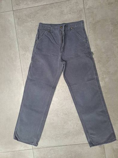 Carhartt Cargo Pants