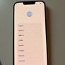 iPhone 14, 128GB - Excellent Condition Image 2