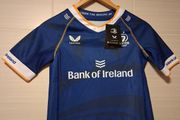 Leinster Jersey. Official Castore Home Jersey Boys Or Girls.. Collect In Dublin Or Receive Via Post.