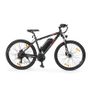 Eleglide M2 Electric Mountain Bike Image 2