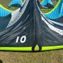Kitesurfing Set Image 4