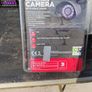 security camera Image 4