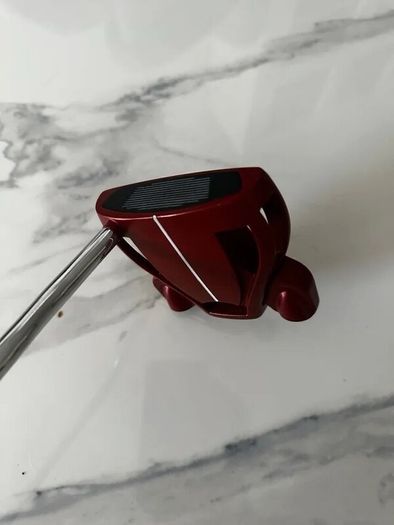 TaylorMade Spider