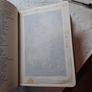 Antique poetry book. Image 10