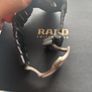 Rado Switzerland Image 3