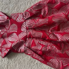 Dress 3-4