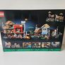 LEGO Medieval Town Square #10332 Image 2