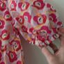 Zara girls dress Image 3