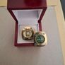 2024 Boston Celtics  Championship  Ring Image 4
