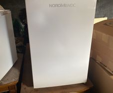 Normende Fridge
