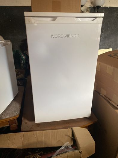 Normende Fridge