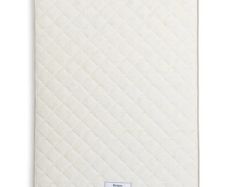 Respa mattress 140x190