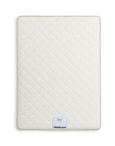 Respa mattress 140x190
