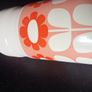 Orla Kiely  water bottle Image 4
