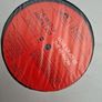 Mixed Old Vinyl from the 60s and 70s Image 4