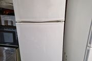Whirlpool Fridge freezer