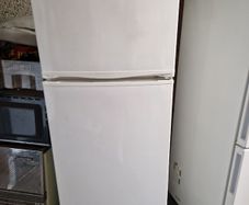 Whirlpool Fridge freezer