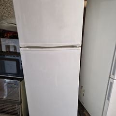 Whirlpool Fridge freezer