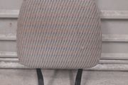 Dyna d4d headrest