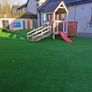 All Weather Lawns and Play areas Image 6