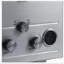 18L Portable LPG Propane Gas Hot Water Heat Tankless Instant BoilerAVAILABLE FOR COLLECTION Image 8