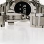 watches Image 4