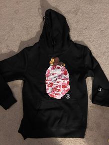 A Bathing Ape
