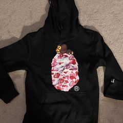 A Bathing Ape