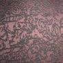 suit jacket-Jacquard Floral Blazer Image 4