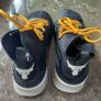 Under Armour Project Rock trainers 8uk 42.5eu Image 5