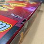71774 LEGO Lloyd's Golden Ultra Dragon Image 4