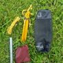 Nordisk Halland 2 LW 2 person tent Image 10