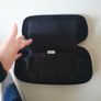switch case and screen protector Image 6