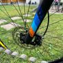 Lapierre Raid 27.5 MTB Image 4