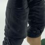 wwe elite series 46 John Cena action figure Image 6