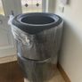 4x Kumho Crugen Premium KL33 SUV Tyres - Unused - 105H Image 2