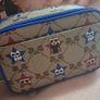 Karl Lagerfeld Bag Image 4