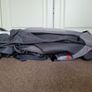 Phil & Teds child backpack carrier Image 6