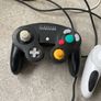 Nintendo Controller Image 2