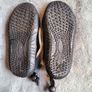 Water shoes Image 4
