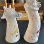 Carolyn Donnelly Little Vases Image 3